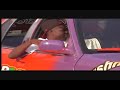 Black Bike Week mix, 2008 Myrtle Beach R.G.3