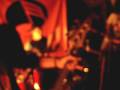 bohemian-lobotomy.html