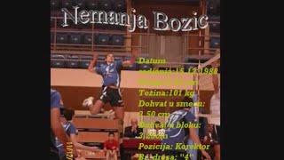 Highlights_2