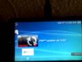Telecharger et Installer le CFW 5.00 m33-6 de DARK_ALEX + TUTO :