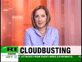 Russians test Chembuster ☰☰☰☰☰ ✈