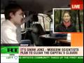 Russians test Chembuster ☰☰☰☰☰ ✈