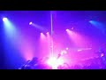 Vitalic Live Razzmatazz The Loft 23/02/07