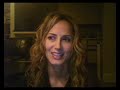 Chely Oct 15 Video Blog Chely Oct 15 Video Blog