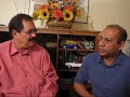 BUFLA Fund raising dinner(VIDEO) BUFLA Fund raising dinner(VIDEO)