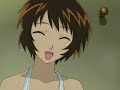 Midori no hibi  capt 7 (2-3) sub espa�ol