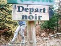 thierry petit pont de bois