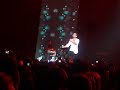 Tarkan Düsseldorf 03.10.2008 Gül döktüm yollarima 2