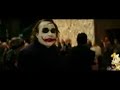 Batman: The Dark Knight Batman: The Dark Knight