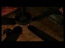 This has Got to be my Fav FMV From this game.