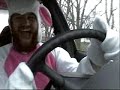 Easter Bunny Easter Bunny