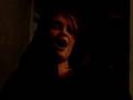 videos de Re: SuperNOTe