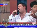 LIVE Salam - Pentru Nutu Camataru @ www.sourcer.es
