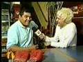 Alejandra Pradon vs Roña Castro - Gianola y Morgado
