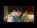 Jackie Chan (Chinese Boxing) vs. Benny Urquidez (Full Contact) Jackie Chan (Chinese Boxing) vs. Benny Urquidez (Full Contact)