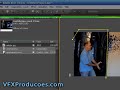 Tutorial After Effects Portugu�s - Kamehameha - bola de energia - Pt 1 de 3
