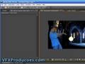 videos de Tutorial After Effects Português - Kamehameha - bola de energia - Pt 1 de 3
