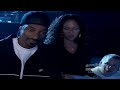 Snoop Dogg\ Snoop Dogg\