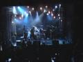 videos de Malkavian - Our Dying Mother