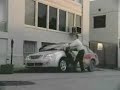 Melhor seguro de carro !!! Melhor seguro de carro !!!
