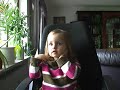 Bobbejaan feat. Emily - Die Katz kam wieder Bobbejaan feat. Emily - Die Katz kam wieder
