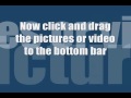 How to use Windows movie maker How to use Windows movie maker