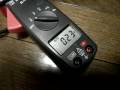 videos de トリクル充電時の動き