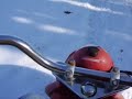 Honda ATC 110 3 wheeler