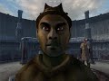 Oblivion SOULJA BOY!!!
