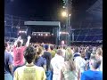 20-8-08 Bruce al Camp Nou5