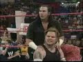 Jeff Hardy- Rooftops Jeff Hardy- Rooftops