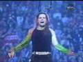 Jeff-Hardy-Rooftops