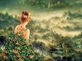 Women of the Sidhe