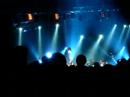Renan Luce - La Lettre au Printemps de Bourges 2008