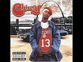 I Made This Myself I Hope You Like It. It Contains 2 Songs From The Album Jackpot By Chingy Chingy's Myspace: www.myspace.com Wikipedia - en.wikipedia.org You Can Also Check Out The Holidae Inn Music Video On My Other YouTube Channel - www.youtube.com ENJOY!!