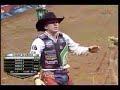 bull riding 4 bull riding 4