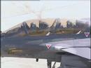 Rafale