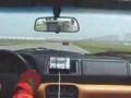 F50 GT1, Racing with a Legend
