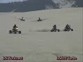 ATV racing part 1 .:MUDandDIRT.com:. ATV racing part 1 .:MUDandDIRT.com:.