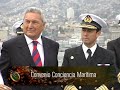 Convenio Armada Junji.avi