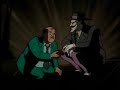 Joker's Favor 1