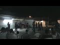 Me encantas....Bailongo de Jubilados y Pensionados