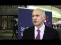 HE George A. Papandreou