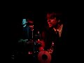 HushPuppies - "Bad Taste & Gold On The Doors" 13-03-2008