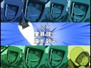 Rav & Business(Color/Buzy) + ????? Rav & Business(Color/Buzy) + ?????