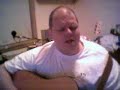 Long Black Train (Josh Turner Cover)