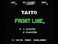 front line (nes) music - stage start download all my soundtracks as mp3 here www.nes-snes-sprites.com