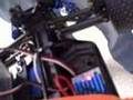 videos de Self Programmed R/C Car