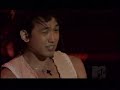 Rain Japen Mtv