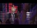 Rain Japen Mtv